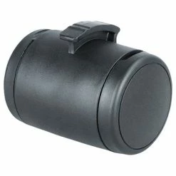 Flexi New Classic Tape Lead Large - 8m 14 Flexi New Classic Tape Lead Large - 8m -Zooplus Sales Shop 3 pla flexi mb schwarz 6