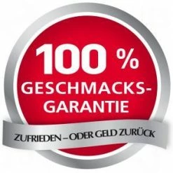 Hill's Feline Prescription Diet Cans Saver Pack 24 X 156g -Zooplus Sales Shop 3 button geschmacks garantie 5 2