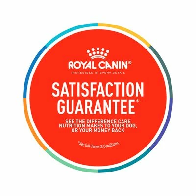Royal Canin Mini Urinary Care 5 Royal Canin Mini Urinary Care - Image 3