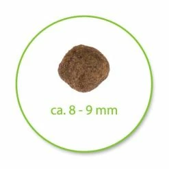 Feringa Adult Fish -Zooplus Sales Shop 400470 krokette feringa fisch 0