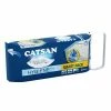 Catsan Smart Pack 2 Catsan Smart Pack -Zooplus Sales Shop 4008429037849 fop uk 1 0