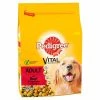 Pedigree Adult Complete - Vital Protection Beef -Zooplus Sales Shop 4008429087141 fop uk 0