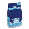 Catsan Hygiene Plus Cat Litter -Zooplus Sales Shop 4008429095115 fop uk 3