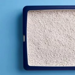 Catsan Hygiene Plus Cat Litter -Zooplus Sales Shop 4008429095115 si02 litter uk 1