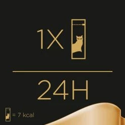 Sheba Creamy Snacks Multipack -Zooplus Sales Shop 4008429097652 si03 feeding recommendation uk 7