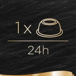 Sheba Fillets 16 X 60 G -Zooplus Sales Shop 4008429134180 6