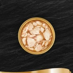 Sheba Fillets 16 X 60 G -Zooplus Sales Shop 4008429134722 3 7