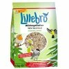 Lillebro Husked Wild Bird Food -Zooplus Sales Shop 402154 lillebro wildvogelfu 9