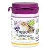 ProDen PlaqueOff Organic Dental Care For Cats 2 ProDen PlaqueOff Organic Dental Care For Cats -Zooplus Sales Shop 40707 pla demavic proden plaqueoff zahnpflege f r katzen 3
