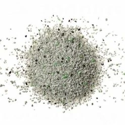 Zooplus Sales Shop -Zooplus Sales Shop 424906 biokatsdiamondlose 3