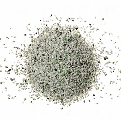 Biokat's Diamond Care Fresh Cat Litter 4 Biokat's Diamond Care Fresh Cat Litter - Image 2