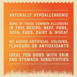 James Wellbeloved Adult Grain Free Cans - Turkey, Lamb & Chicken In Loaf 14 James Wellbeloved Adult Grain Free Cans - Turkey, Lamb & Chicken In Loaf -Zooplus Sales Shop 432571 si06 uk 1