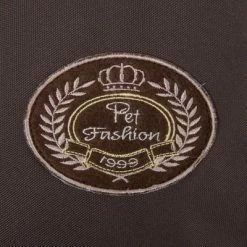 Champion Dog Cushion -Zooplus Sales Shop 433716 hundekissen champion 02 dsc0539 4