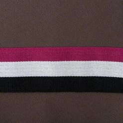 Champion Dog Cushion -Zooplus Sales Shop 433716 hundekissen champion 03 dsc0540 7