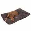 Champion Dog Cushion -Zooplus Sales Shop 433716 hundekissen champion 06 dsc0547 9
