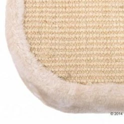 Flower Cat Tree -Zooplus Sales Shop 434047 kratzbaum cat s flower 18 7