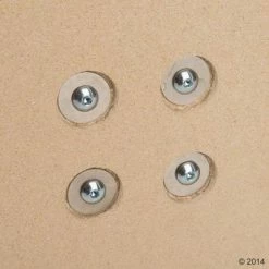 Flower Cat Tree -Zooplus Sales Shop 434047 kratzbaum cat s flower 19 4