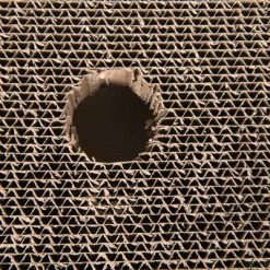 Scratch And Play Cardboard Cat Furniture -Zooplus Sales Shop 434130 scratch play3 5