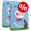 Feringa Dry Cat Food Economy Packs -Zooplus Sales Shop 442340 4