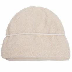 Fleecy Sheepskin Cat Den -Zooplus Sales Shop 450535 katzenzelt dsc0418 5