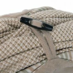 Natural Cat Tunnel -Zooplus Sales Shop 451725 katzentunnel natural 02 dsc1111 4