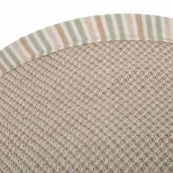 Natural Cat Tunnel -Zooplus Sales Shop 451725 katzentunnel natural 05 dsc1114 8