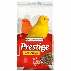 VERSELE-LAGA Prestige Birdfood Kanari