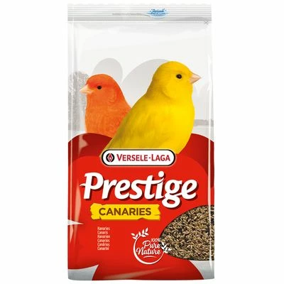 VERSELE-LAGA Prestige Birdfood Kanari 3 VERSELE-LAGA Prestige Birdfood Kanari