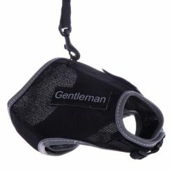 Trixie XCat XL Harness With Lead And Exclusive Stickers -Zooplus Sales Shop 457257 xcat katzengeschirr mit leine und sticker fg dsc1311 2