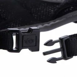 Trixie XCat XL Harness With Lead And Exclusive Stickers -Zooplus Sales Shop 457257 xcat katzengeschirr mit leine und sticker fg dsc1312 2