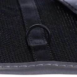 Trixie XCat XL Harness With Lead And Exclusive Stickers -Zooplus Sales Shop 457257 xcat katzengeschirr mit leine und sticker fg dsc1315 0