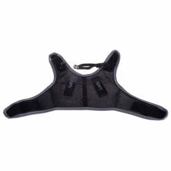 Trixie XCat XL Harness With Lead And Exclusive Stickers -Zooplus Sales Shop 457257 xcat katzengeschirr mit leine und sticker fg dsc1316 3