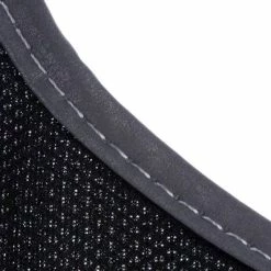 Trixie XCat XL Harness With Lead And Exclusive Stickers -Zooplus Sales Shop 457257 xcat katzengeschirr mit leine und sticker fg dsc1317 8