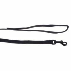 Trixie XCat XL Harness With Lead And Exclusive Stickers -Zooplus Sales Shop 457257 xcat katzengeschirr mit leine und sticker fg dsc1318 1