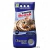 Super Benek Compact Sea Breeze Scented Cat Litter 2 Super Benek Compact Sea Breeze Scented Cat Litter -Zooplus Sales Shop 458789 superbenekcompactzap 5