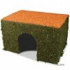 JR Farm Hay-House With Carrot -Zooplus Sales Shop 459623 jr farm heu haus karotte 2