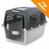 Trixie Dog Kennel Gulliver -Zooplus Sales Shop 46459 6