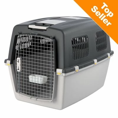 Trixie Dog Kennel Gulliver 3 Trixie Dog Kennel Gulliver