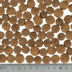 Wolf Of Wilderness Adult Classic "Red" Trial Pack 3 X 1kg 13 Wolf Of Wilderness Adult Classic "Red" Trial Pack 3 X 1kg -Zooplus Sales Shop 464831 wow trofu kibbles1 ente 3