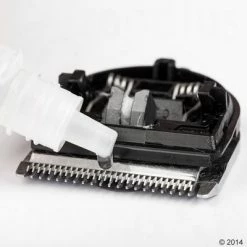 Moser Blade Oil For Electric Clippers -Zooplus Sales Shop 465377 pflege l f r schermaschinen 02 6