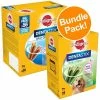 Pedigree Dentastix: 56 Regular & 28 Fresh - Bundle Pack!* -Zooplus Sales Shop 466834 1