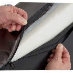 Hygienic Dog Bed 16 Hygienic Dog Bed -Zooplus Sales Shop 47640 patrick hundebett tabac hand 1