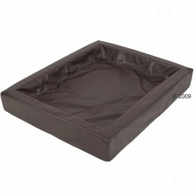 Hygienic Dog Bed 10 Hygienic Dog Bed - Image 8