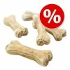 Barkoo Chew Bones With Tripe Filling Saver Pack -Zooplus Sales Shop 476438 sparpaket barkoo kauknochen mit pansenf llung 1