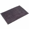 Frinchillo Pet Blanket - Grey -Zooplus Sales Shop 479835 texstar kuschelmatte 4