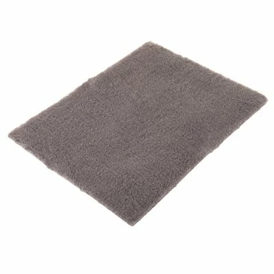 Vetbed® Original Pet Blanket - Grey