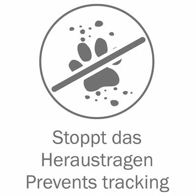 Cat's Best Smart Pellets 10 Cat's Best Smart Pellets - Image 8