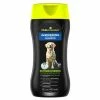 FURminator DeShedding Ultra Premium Shampoo -Zooplus Sales Shop 49046 pla furminator deshedding shampoo hs1 3