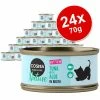 Cosma Nature Kitten Saver Pack 24 X 70g -Zooplus Sales Shop 491158 4