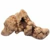 Chewies Root Chews -Zooplus Sales Shop 498909 pets nature kauwurzel chewies 2
